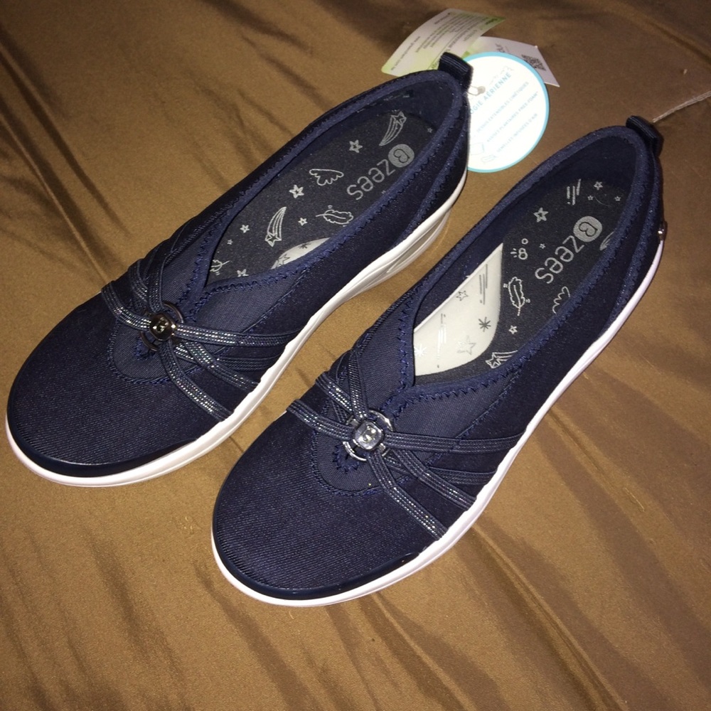 Bzees shoes